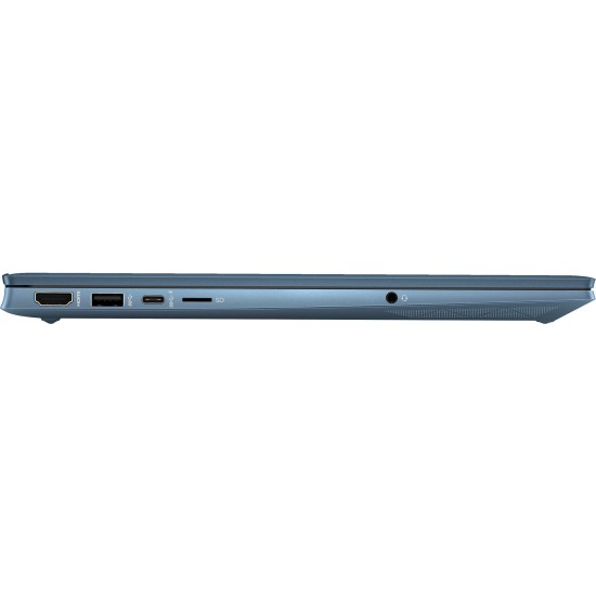 HP Pavilion 15-eh3154nw Laptop 39.6 cm (15.6