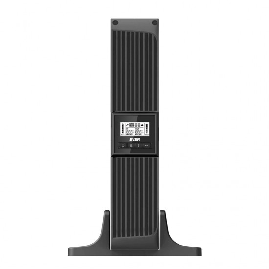 Ever Netline RT 2000 - UPS power supply