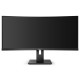 Philips B Line 346B1C/00 computer monitor 86.4 cm (34