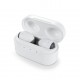 Hearing aid with battery HAXE JH-W5