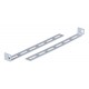 Lanberg AK-1004-S rack accessory Rack shelf