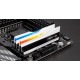 G.Skill Trident Z5 RGB F5-6400J3239F48GX2-TZ5RW memory module 96 GB 2 x 48 GB DDR5 6400 MHz