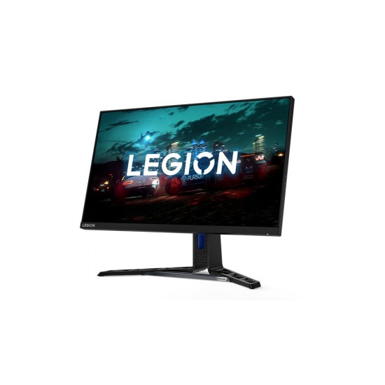 Lenovo Legion Y27h-30 68.6 cm (27