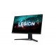 Lenovo Legion Y27h-30 68.6 cm (27