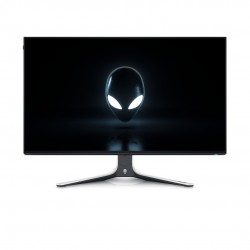 Alienware AW2723DF LED display 68.6 cm (27