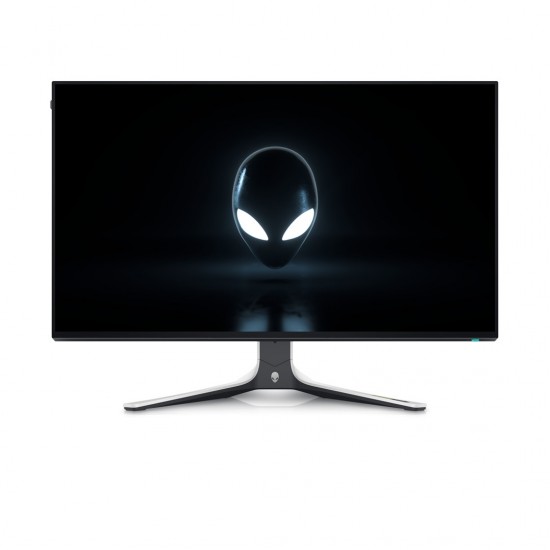 Alienware AW2723DF LED display 68.6 cm (27