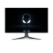 Alienware AW2723DF LED display 68.6 cm (27