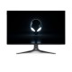 Alienware AW2723DF LED display 68.6 cm (27