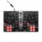 Hercules DJControl Inpulse 200 MK2 - DJ controller