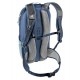 Bicycle backpack - Deuter Race 12