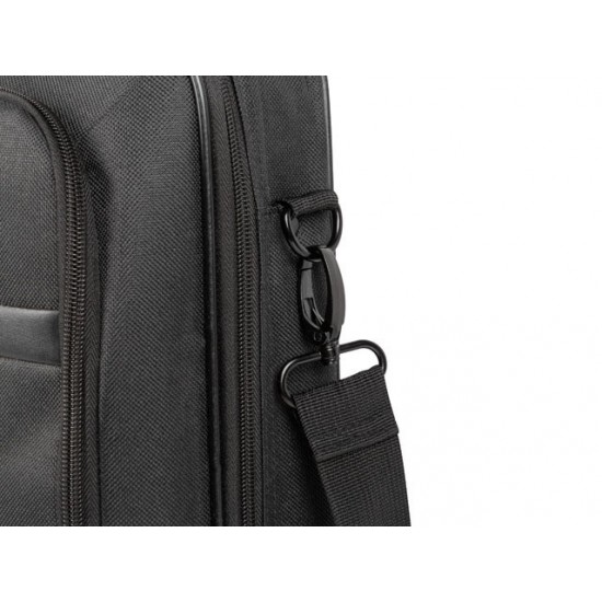 NATEC LAPTOP BAG BOXER LITE 15.6