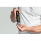 Beard trimmer WAHL Extreme Grip Advan. 09893.0460