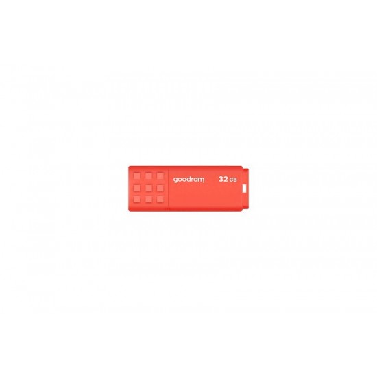 Goodram 32GB USB 3.0 USB flash drive USB Type-A Orange