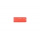 Goodram 32GB USB 3.0 USB flash drive USB Type-A Orange