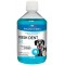 FRANCODEX Fresh dent oral hygiene liquid - dog/cat formula - 500ml