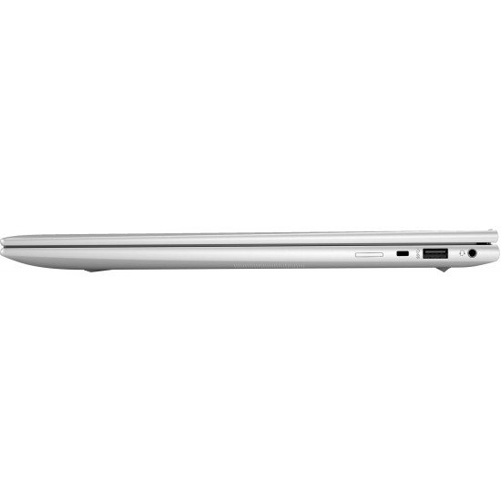 HP EliteBook 860 16 G10 Intel® Core™ i7 i7-1355U Laptop 40.6 cm (16