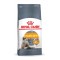 Royal Canin Hair & Skin Care cats dry food 4 kg Adult