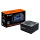 Gigabyte Aorus GP-AP1200PM power supply unit 1200 W 20+4 pin ATX ATX Black