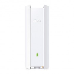 TP-Link Omada EAP610-Outdoor 1800 Mbit/s White Power over Ethernet (PoE)