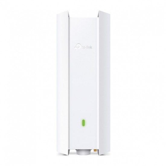 TP-Link Omada EAP610-Outdoor 1800 Mbit/s White Power over Ethernet (PoE)