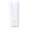 TP-Link Omada EAP610-Outdoor 1800 Mbit/s White Power over Ethernet (PoE)