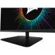 Corsair Xeneon 32UHD144-A computer monitor 81.3 cm (32