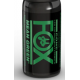 Fox Labs Pepper Spray Mean Green Stream 43 ml