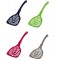 TRIXIE Small scoop for litter box 4048