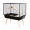 ZOLUX Neo Silta H58 - rodent cage