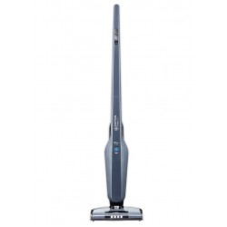 Upright vacuum cleaner Nilfisk Easy 20Vmax Blue Without bag 0.6 l 115 W Blue