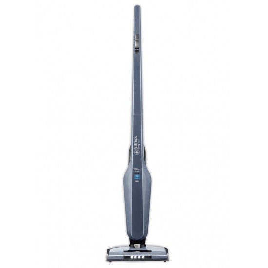 Upright vacuum cleaner Nilfisk Easy 20Vmax Blue Without bag 0.6 l 115 W Blue