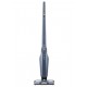 Upright vacuum cleaner Nilfisk Easy 20Vmax Blue Without bag 0.6 l 115 W Blue