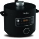 Tefal Turbo Cuisine CY754830 multi cooker 5 L 1090 W Black