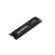 Goodram SSDPR-PX600-1K0-80 internal solid state drive M.2 1 TB PCI Express 4.0 3D NAND NVMe