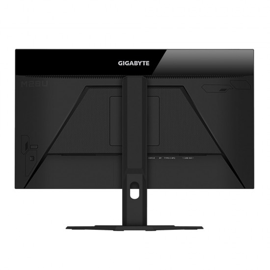 Gigabyte M28U 71.1 cm (28