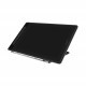 HUION KAMVAS PRO 13 2.5K GRAPHICS TABLET