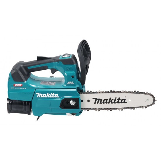 CHAINSAW 40V XGT 25CM UC002GZ01 MAKITA