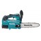 CHAINSAW 40V XGT 25CM UC002GZ01 MAKITA