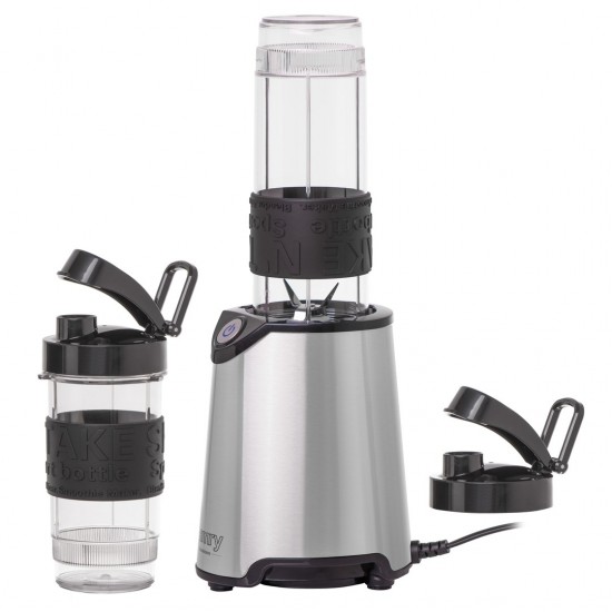 Personal blender CAMRY CR 4069 Inox