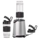 CUP BLENDER ADLER AD 4085