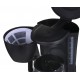 Taurus Verona 12 Semi-auto Drip coffee maker