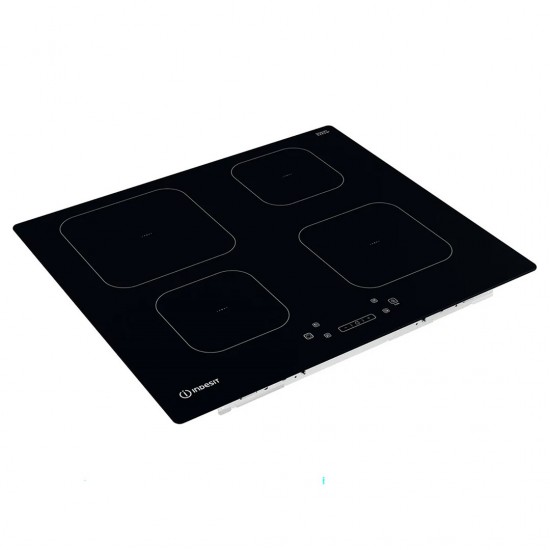 Indesit IS 15Q60 NE hob