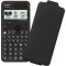 CASIO FX-991CW CALCULATOR SCIENTIFIC BOX