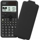 CASIO FX-991CW CALCULATOR SCIENTIFIC BOX