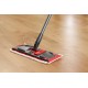 Mop Vileda Ultramax XL