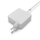 Green Cell AD03 Charger AC Adapter for Apple Macbook 60W / 16.5V 3.65A / Magsafe