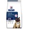 HILL'S PD Food Sensitivities z/d - dry cat food - 1,5 kg