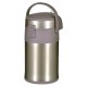 Travel thermos 3 l MR-1637-300-GOLD Maestro