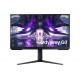 Samsung Odyssey G30A 68.6 cm (27