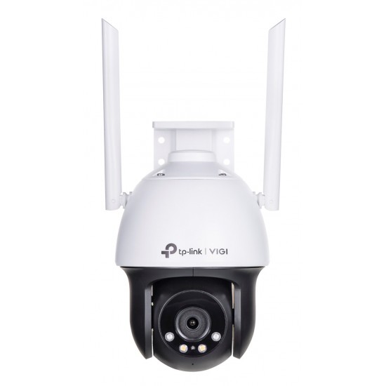 TP-LINK VIGI C540-W(4mm) camera